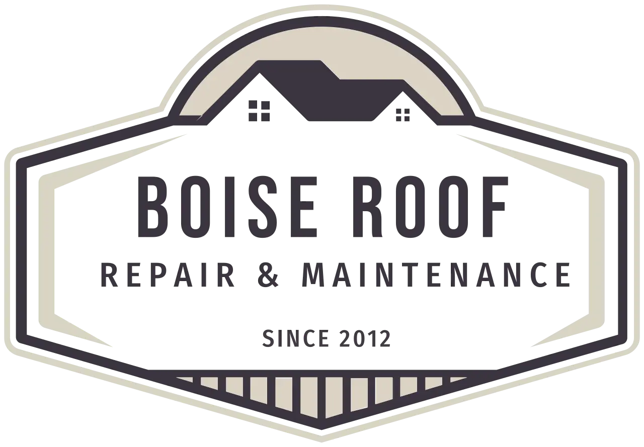 : Boise Roof Repair & Maintenance LLC (DBA Boise Roof)
